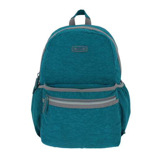 Mochila para laptop 1314 Latau