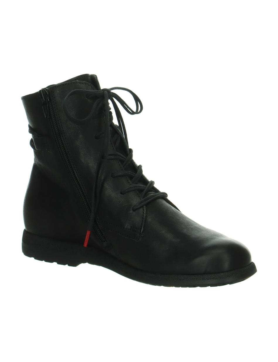 Stiefelette RENTO