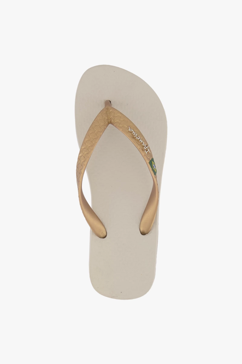 Ipanema Clas Brasil Damen Flip Flop