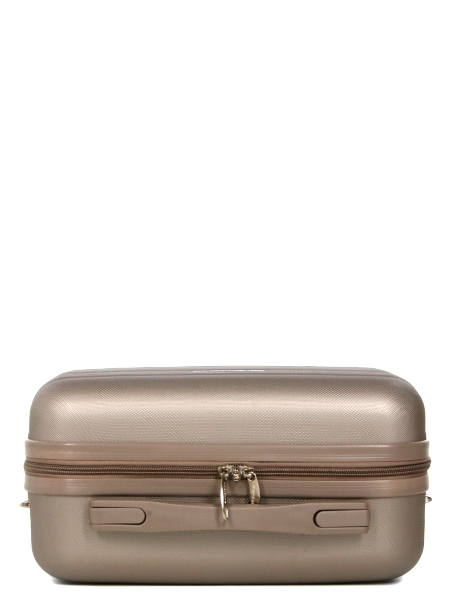 Vanity case Worldline Minneapolis 2 - 34.5 cm