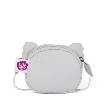 Affenzahn Brustbeutel Koala