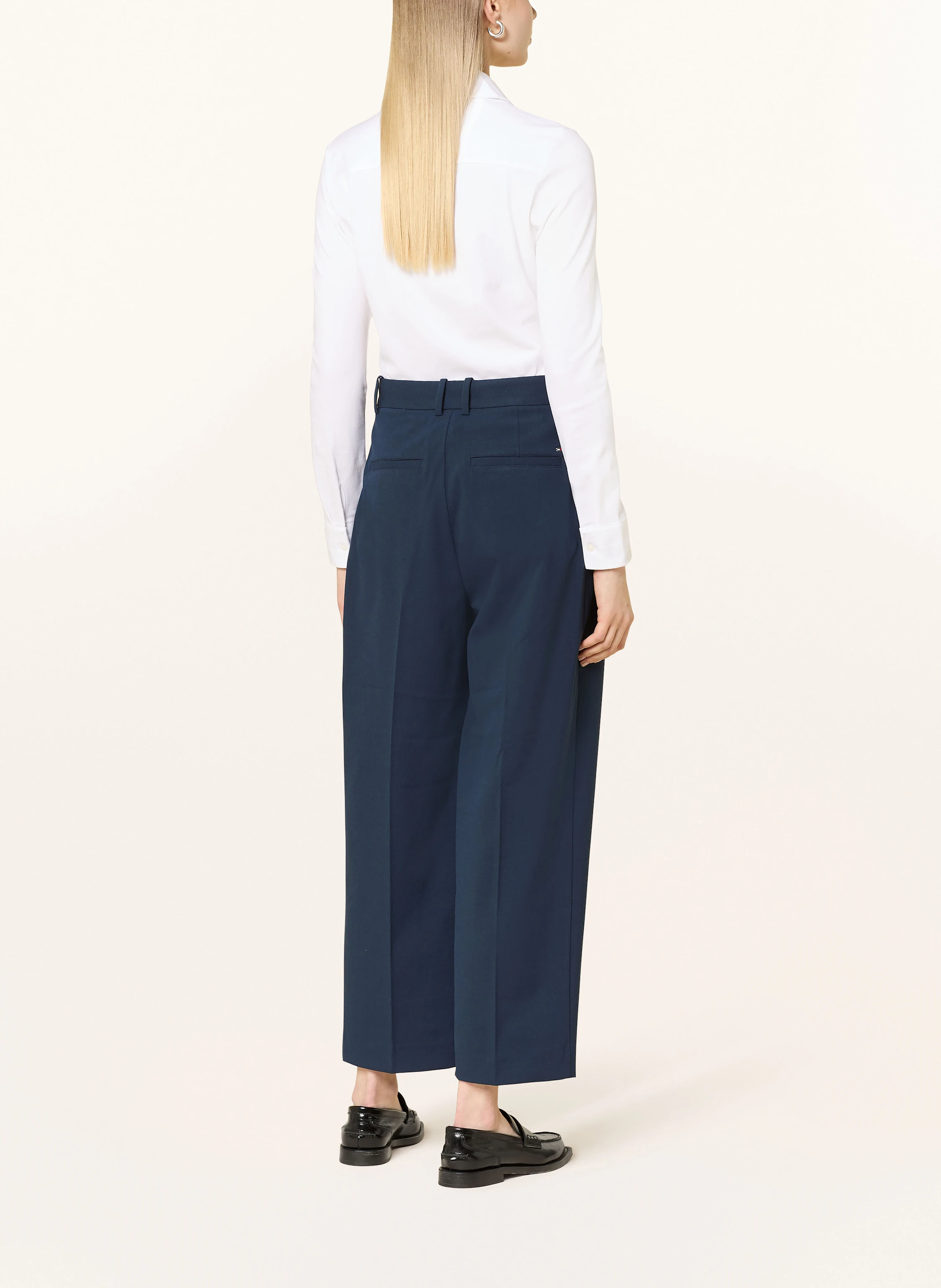 TOMMY HILFIGER Hose