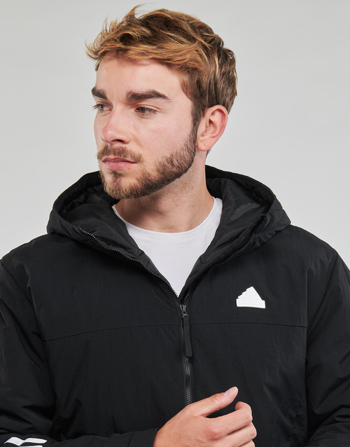 Adidas Sportswear - FUTURE ICONS - Noir / Blanc