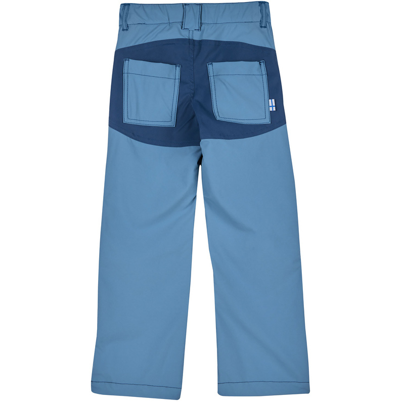 Finkid Kinder Kiksa Move Hose