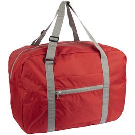 Sac de voyage pliable BAGTOGO