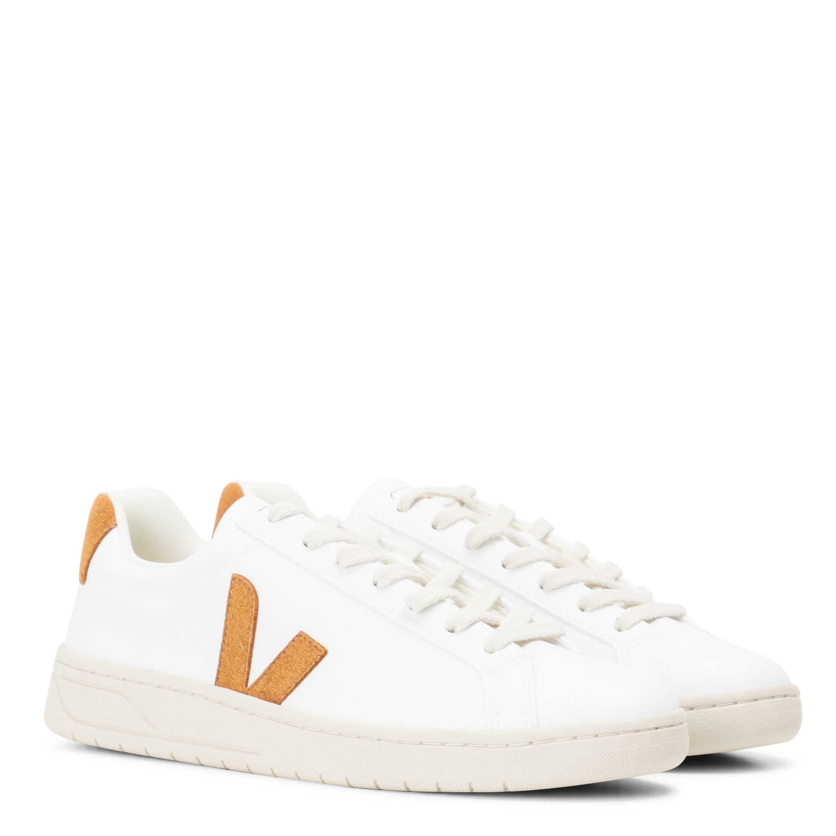 URCA CWL - Veja Urca CWL | Blanc