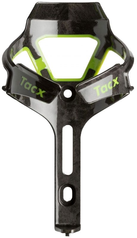 Garmin Tacx® T-6500 Ciro Flaschenhalter kaufen | Bike-Discount