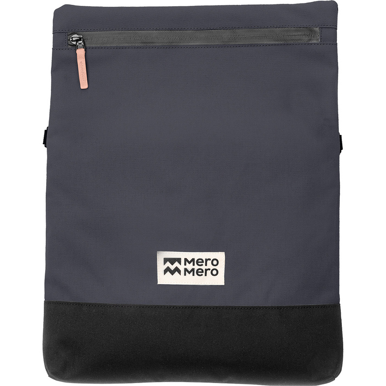 MeroMero Meije Tasche