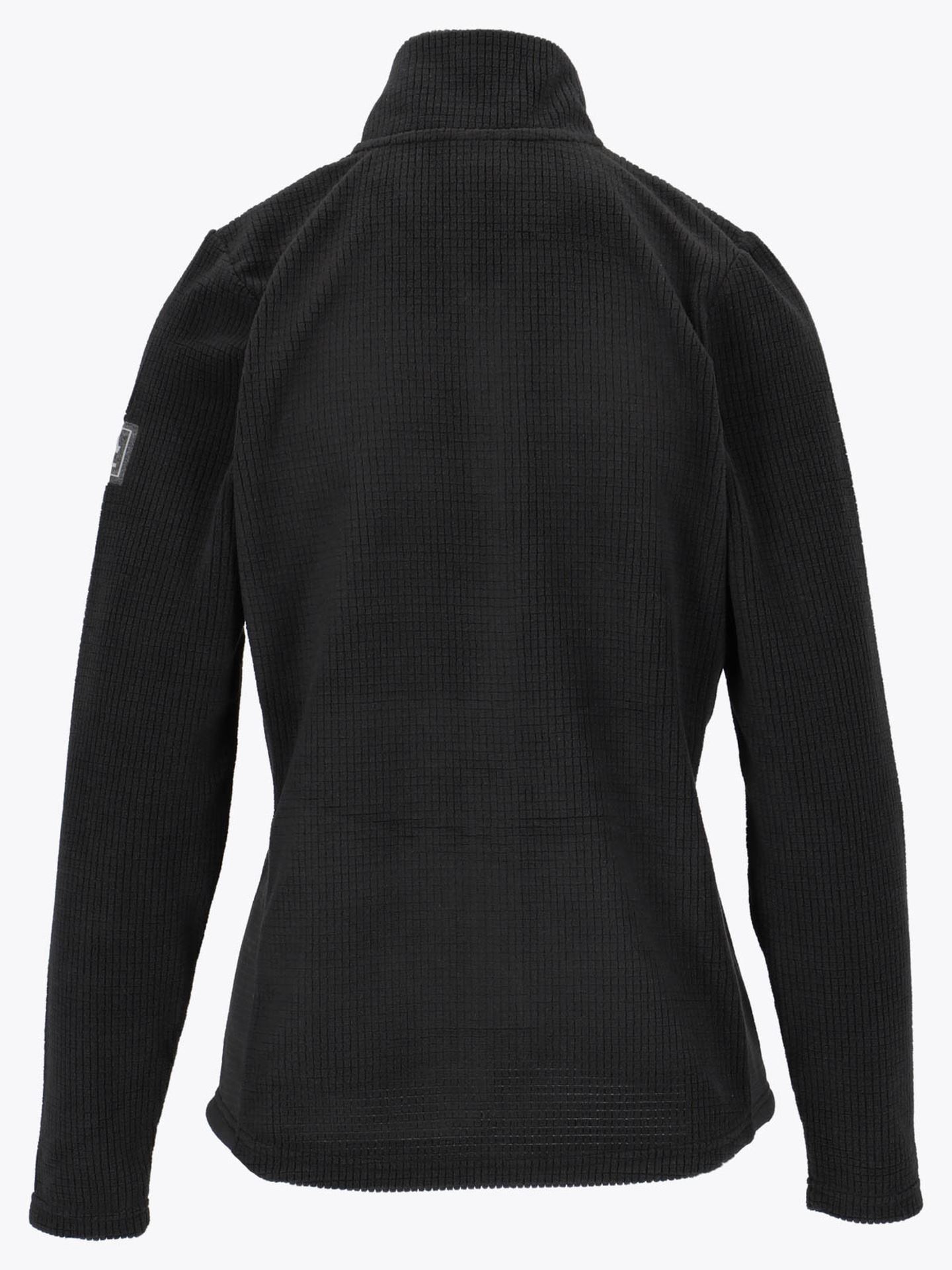 Venture Light Fleece LZ