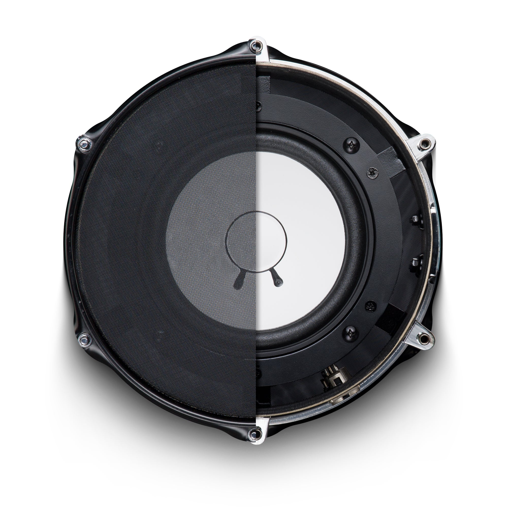 Avantone Pro Kick sub microfoon