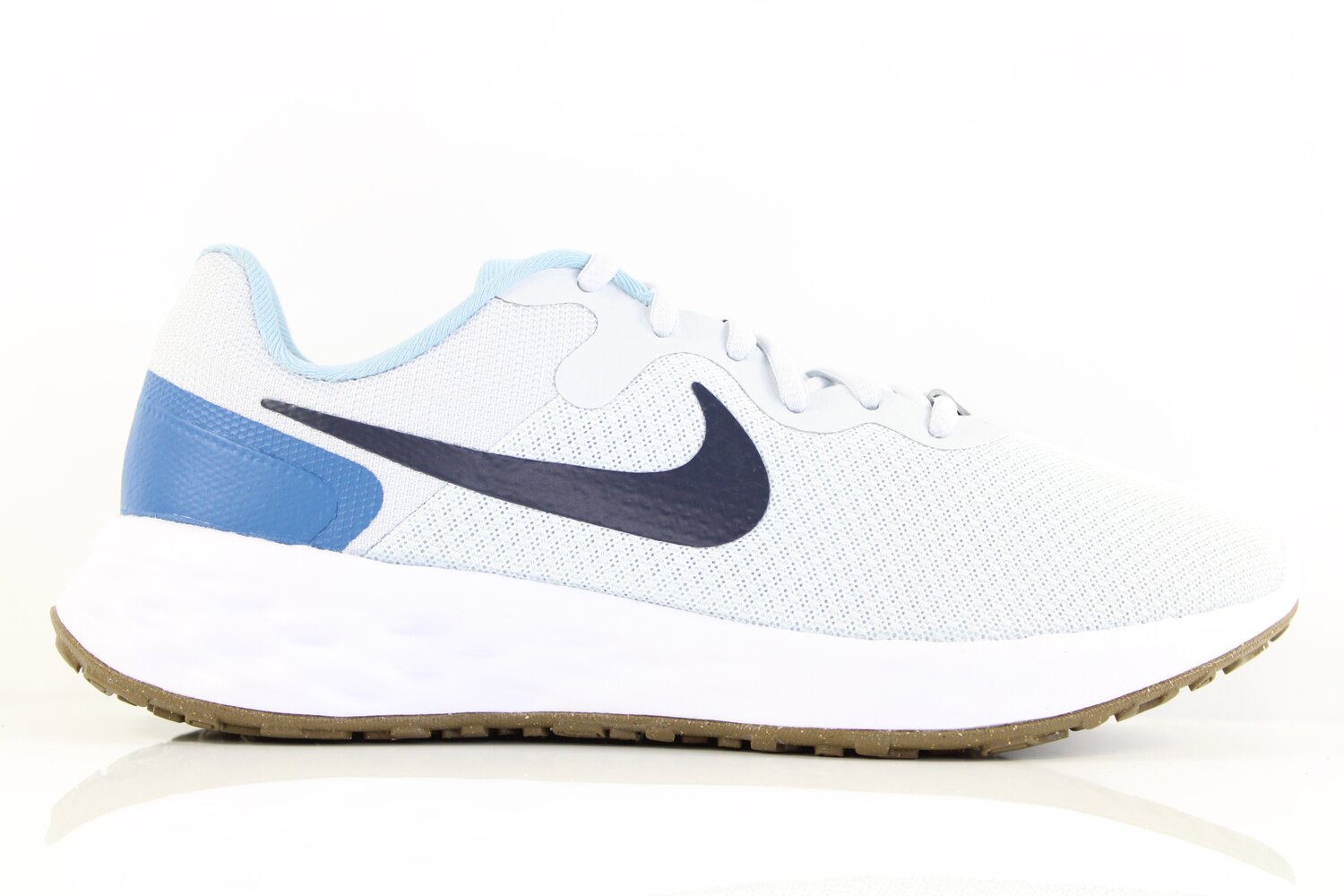 Nike Sneaker