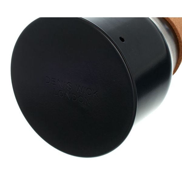 Denis Wick FrechHorn Practice Mute DW5530