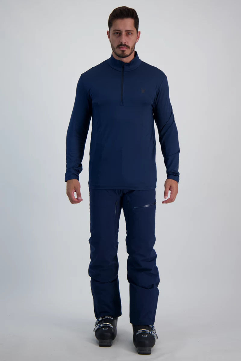 Spyder Prospect Herren Midlayer