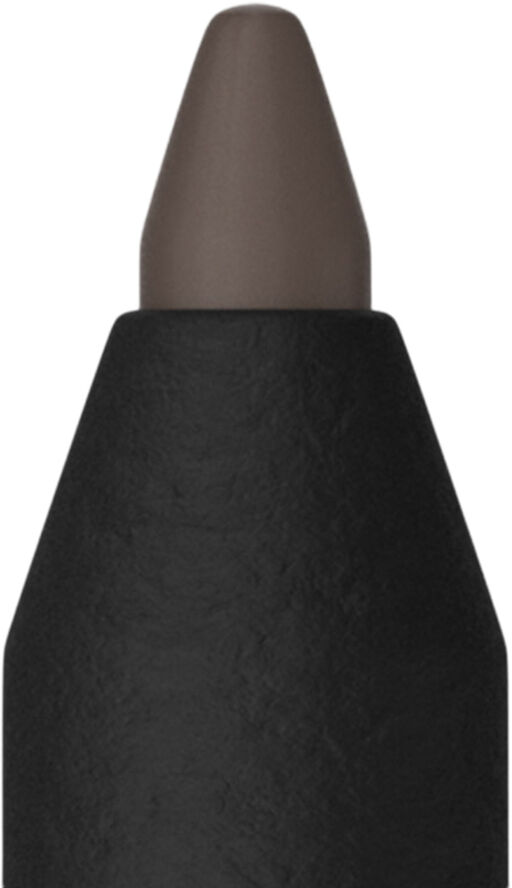 Maybelline Tattoo Brow Up To 36H Pencil 07 Deep Brown