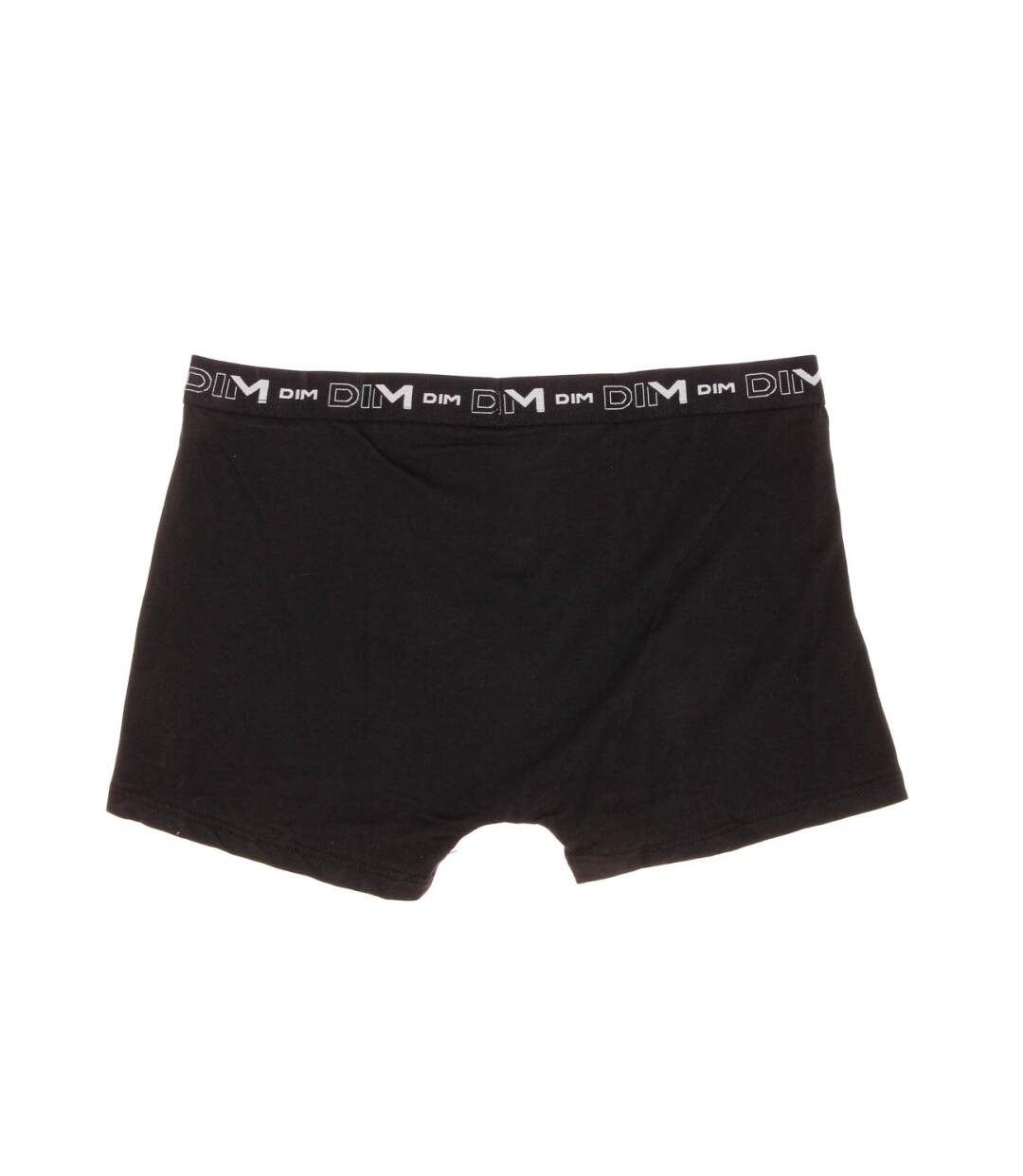 X1 Boxer Noir Homme Dim 2006
