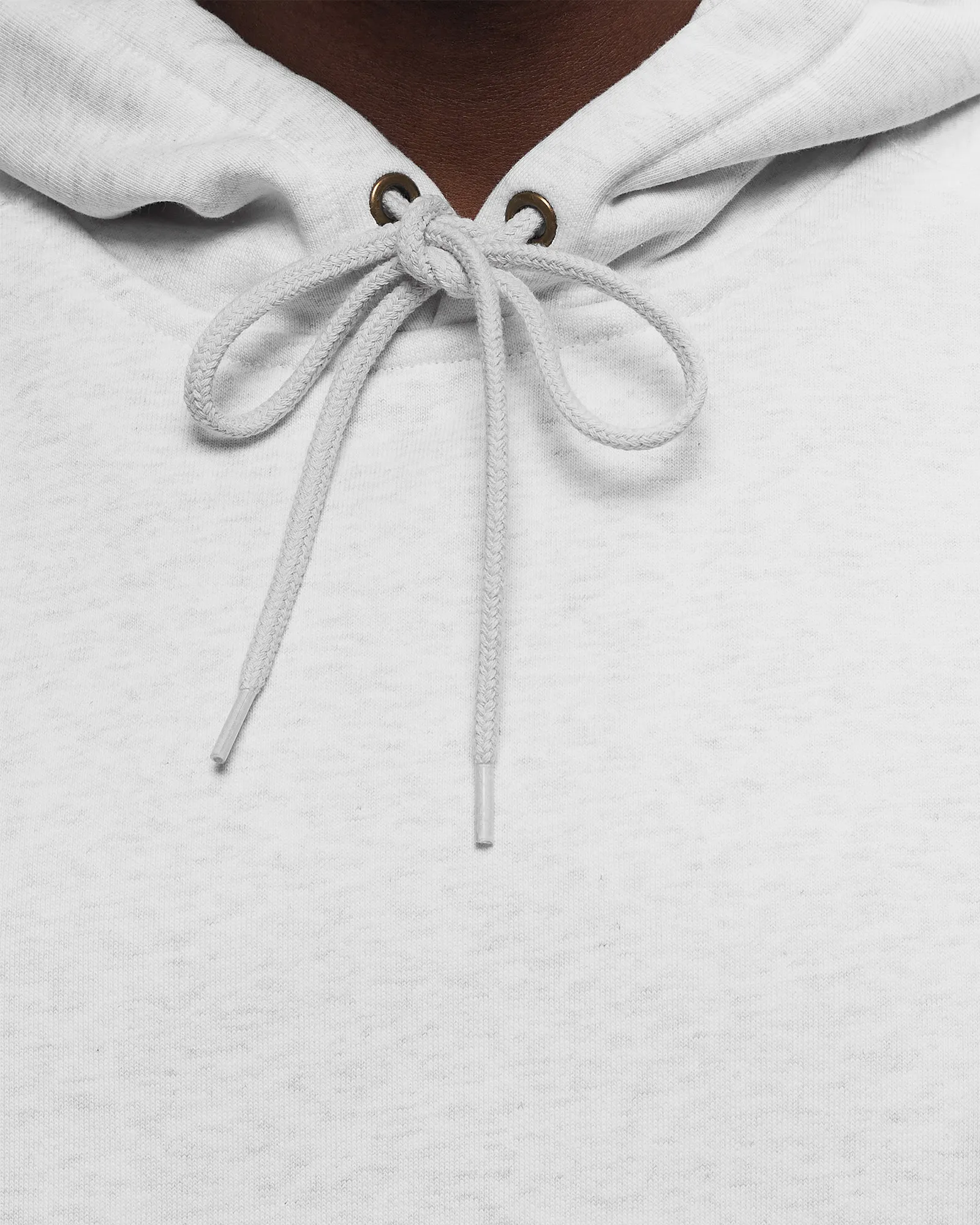 Moletom com capuz Carhartt WIP Chase