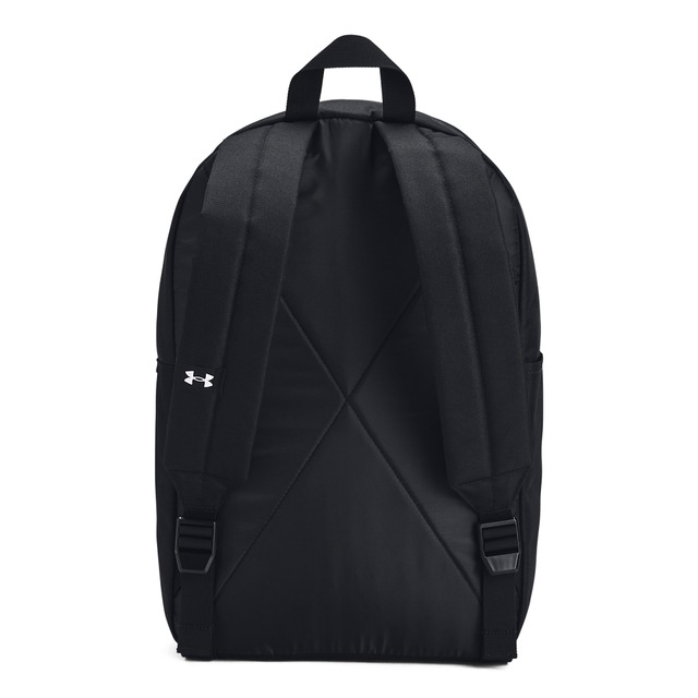 Under Armour® Sportrucksack »UA Loudon Lite Backpack« 20 Liter Volumen