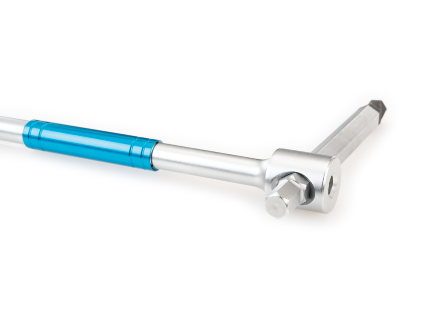 Park Tool THH-1 Unbrakonøgle Sæt med holder