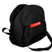Cobb Tasche Supreme   Premier Gas