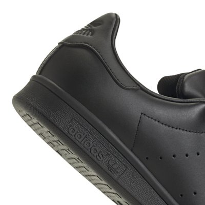 Sneakers homme Stan Smith ADIDAS
