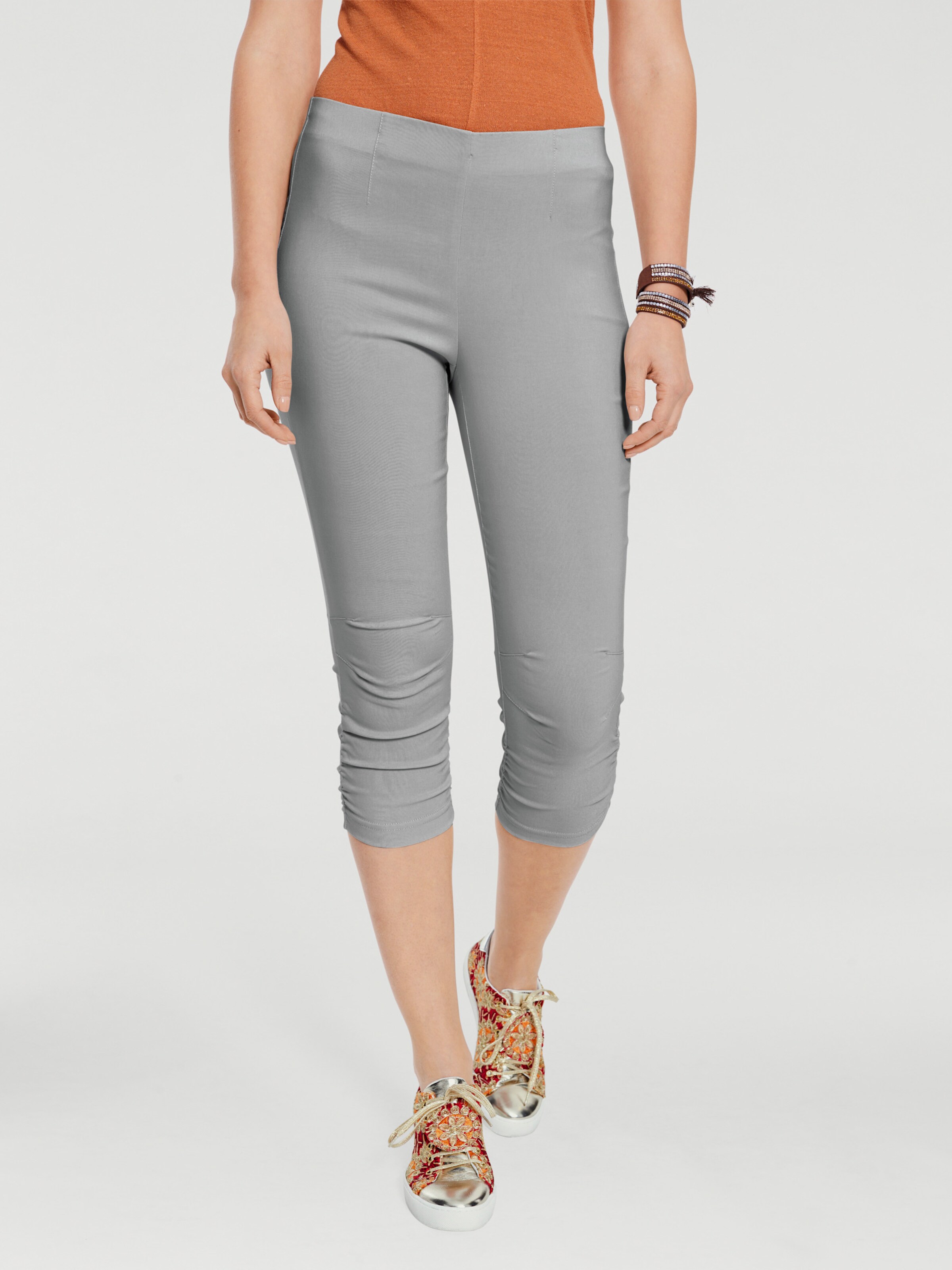 Capri-Hose