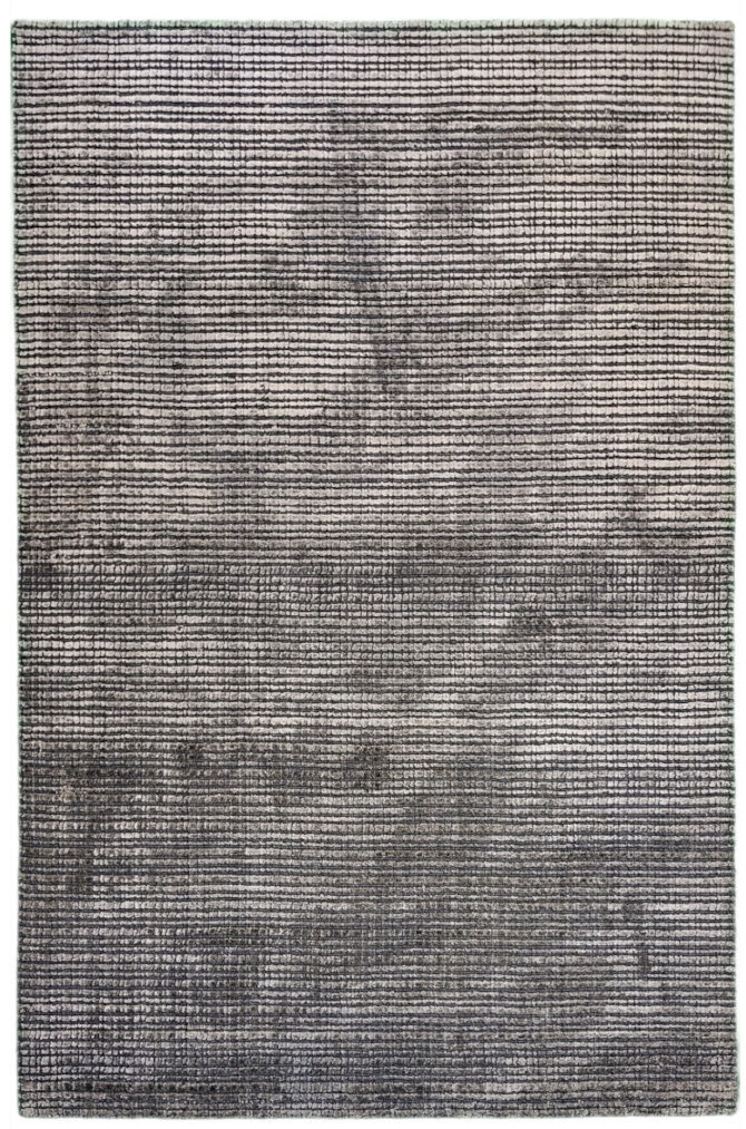 Teppich MANDOVI 40x60cm