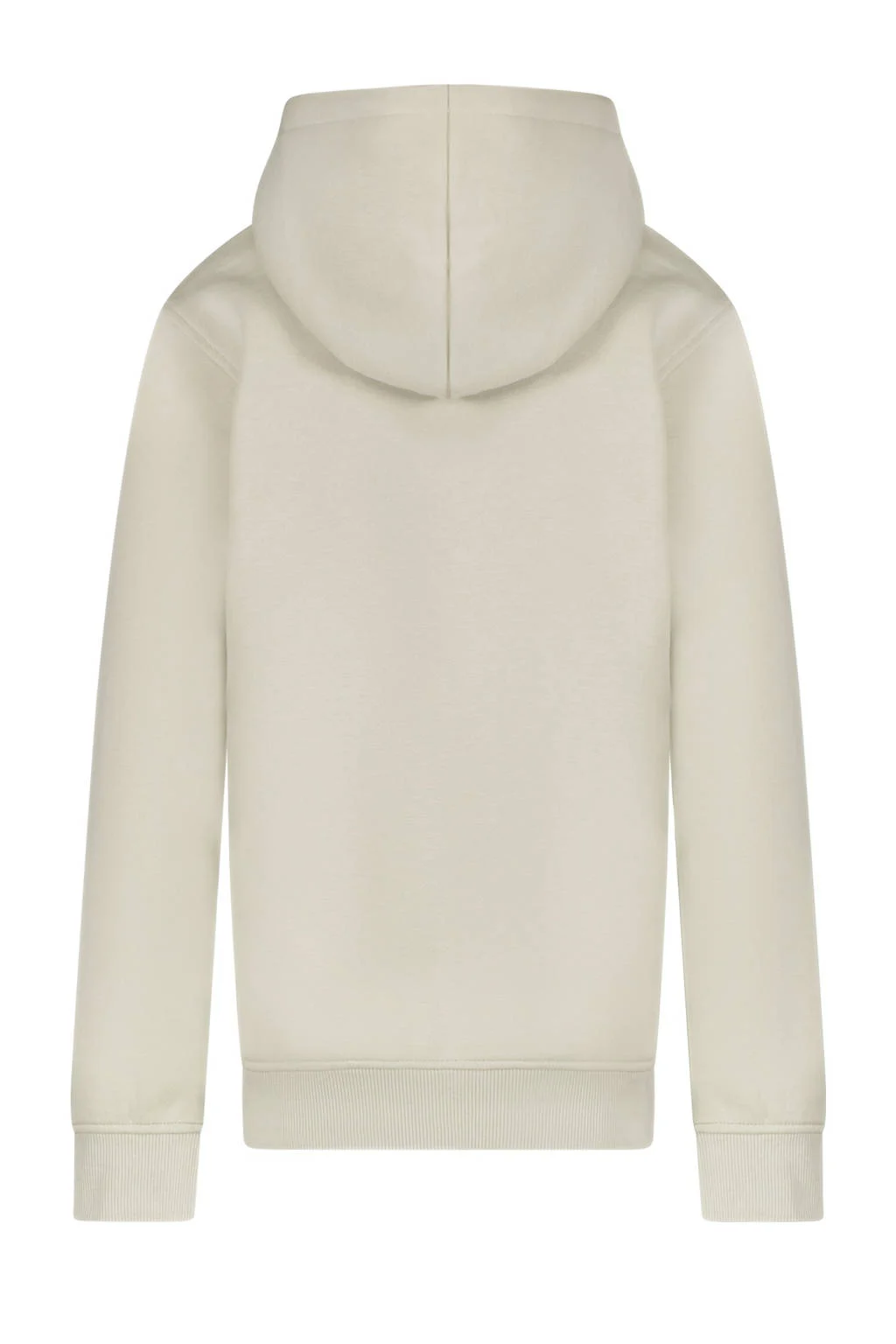 Cars hoodie ecru