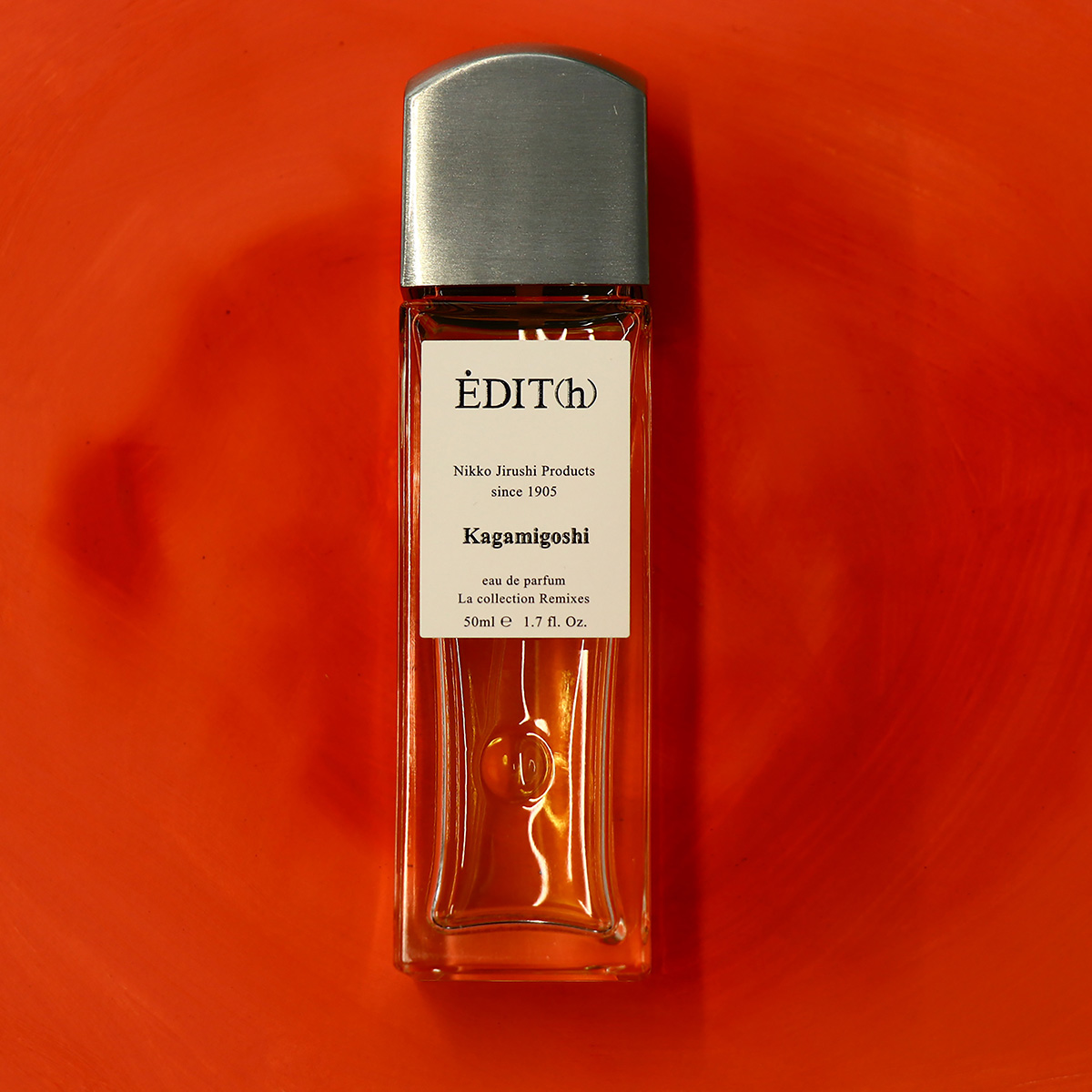 Kagamigoshi Eau de Parfum 50ml