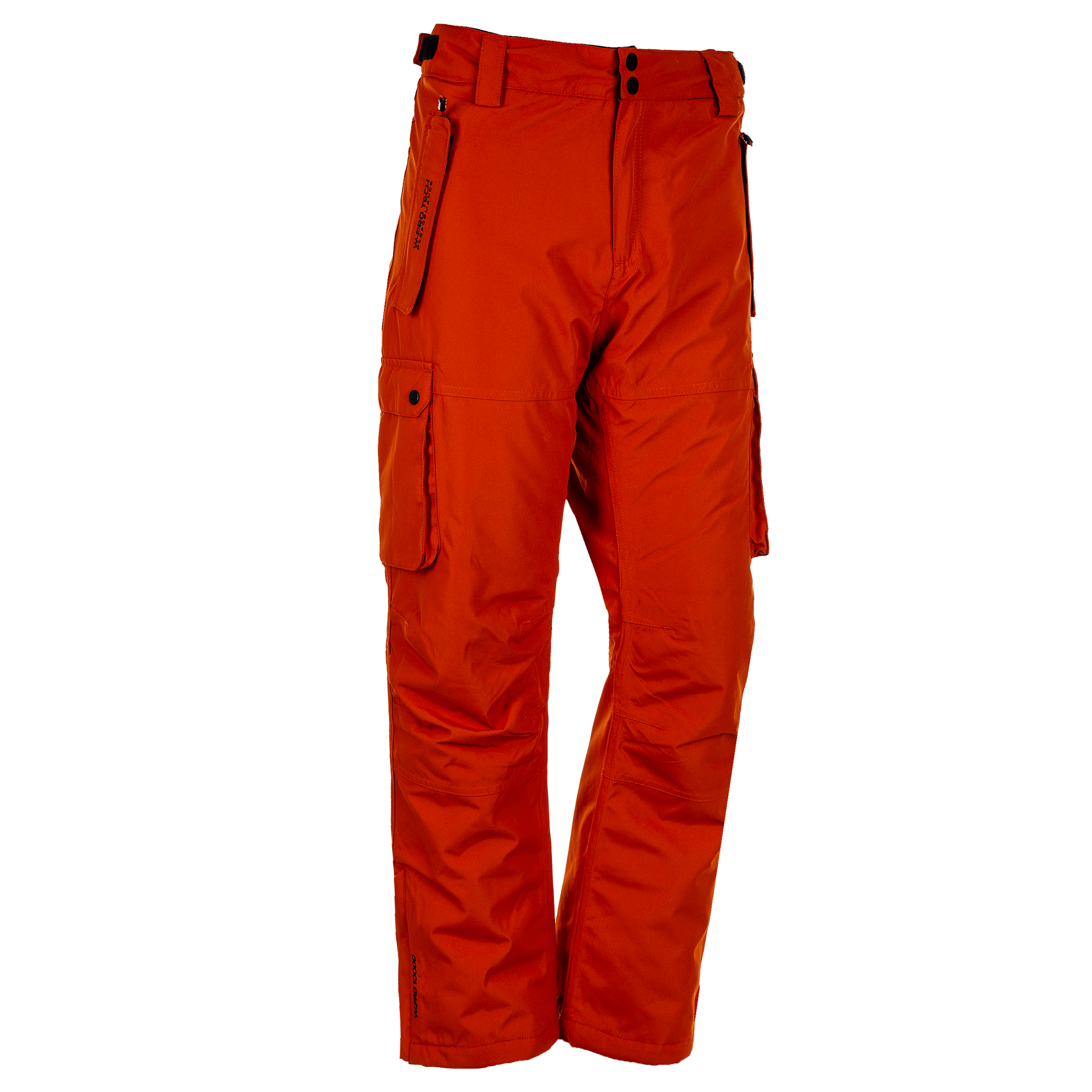 Vertical Costerno M Ski Pant W-PRO 10000 - Bukse
