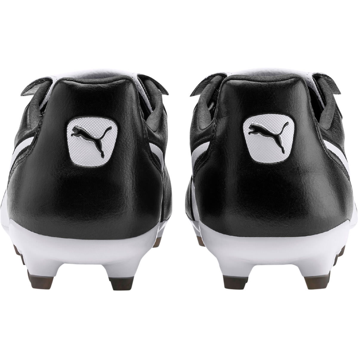 Puma King Top FG Fodboldstøvler