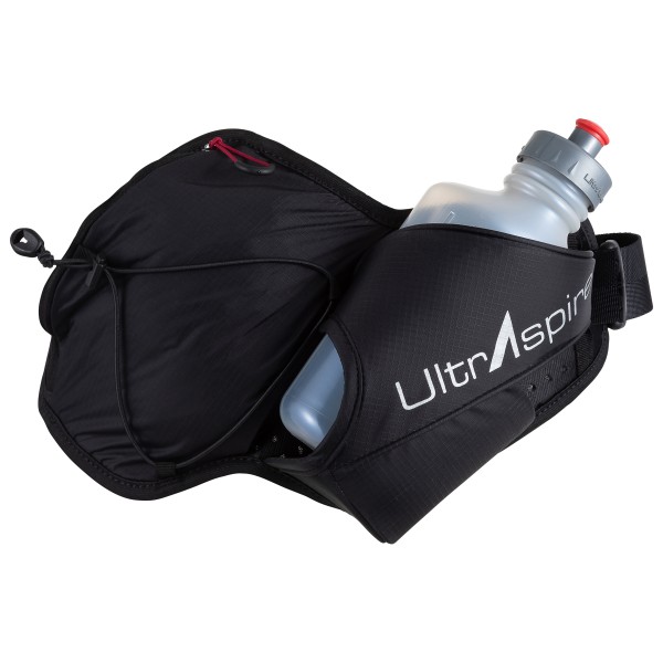 UltrAspire - Essential Bottle Pack 2.0 - Sac banane