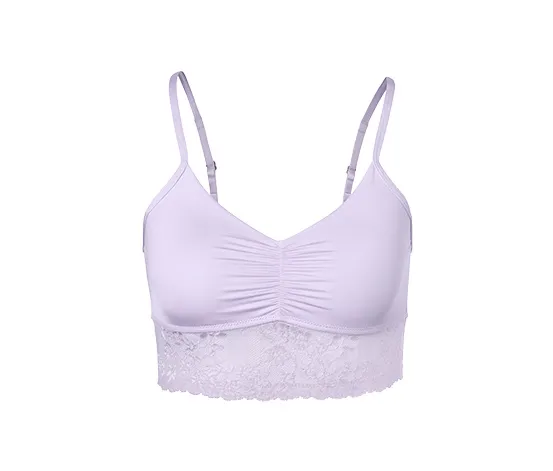 Bustier