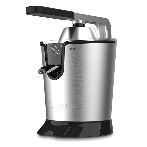 Espremedor Taurus Easy Press 600 Legend - 924.267