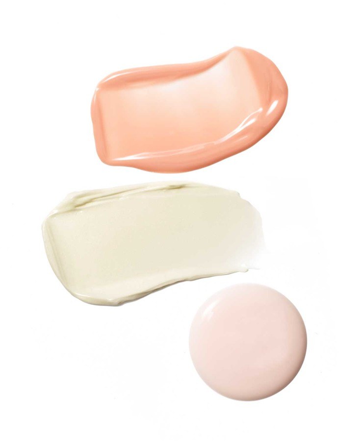 jane iredale Smooth Affair Illuminating Glow Facial Primer 50ml