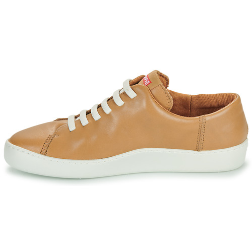 Camper -  - Cognac