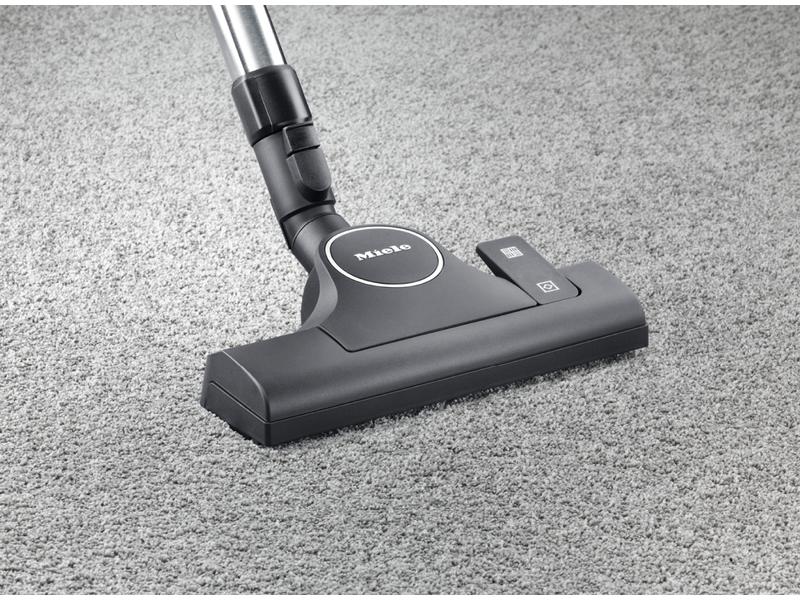 Miele Bodendüse SBD 365-3 AllTeQ Eco Bodendüse