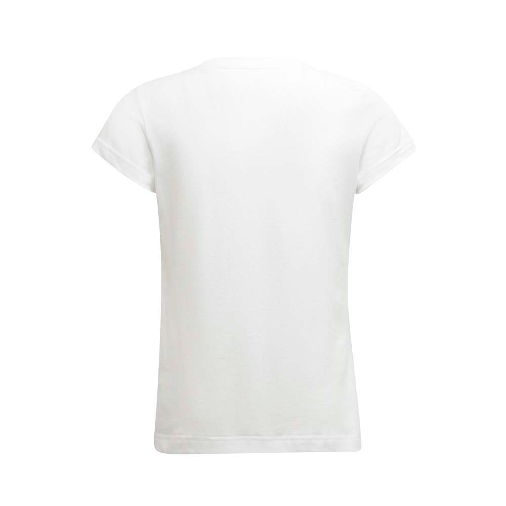 adidas  Designed To Move Tee Junior