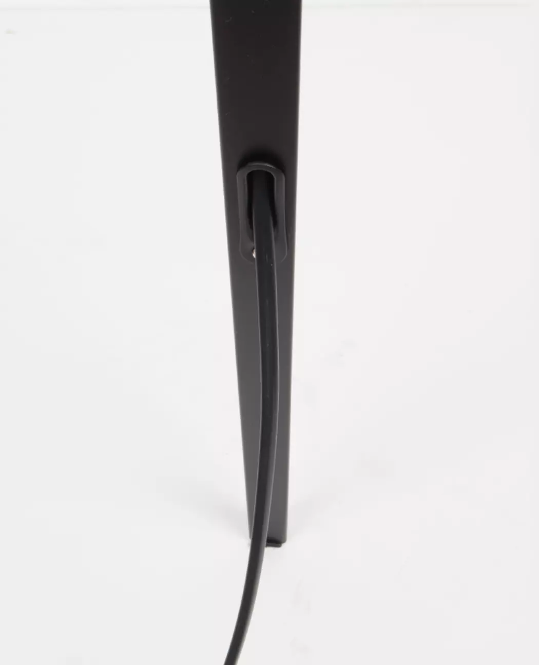 Stehlampe Tripod