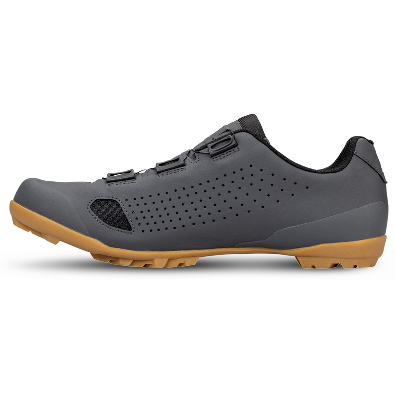 Scott Herren Gravel Pro Radschuhe