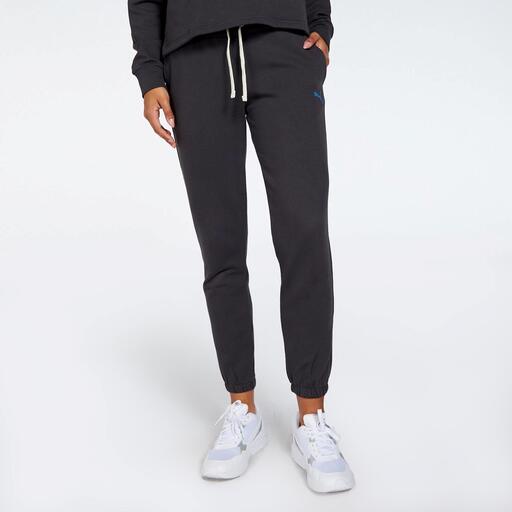Puma Essentials