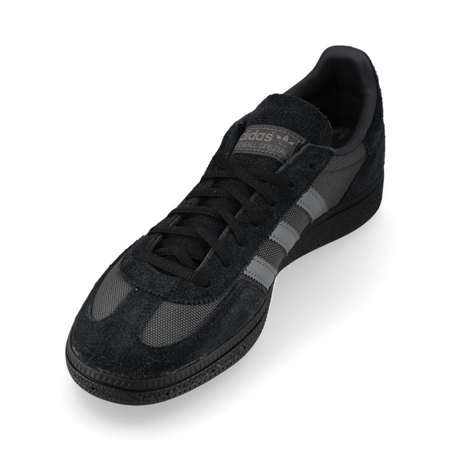 adidas Originals Spezial IN - Gris/Gris/Noir