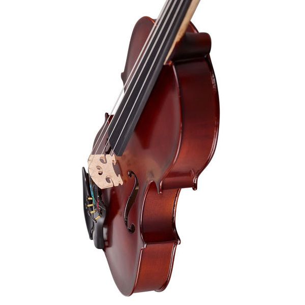 Hidersine Uno Viola Set 15,5