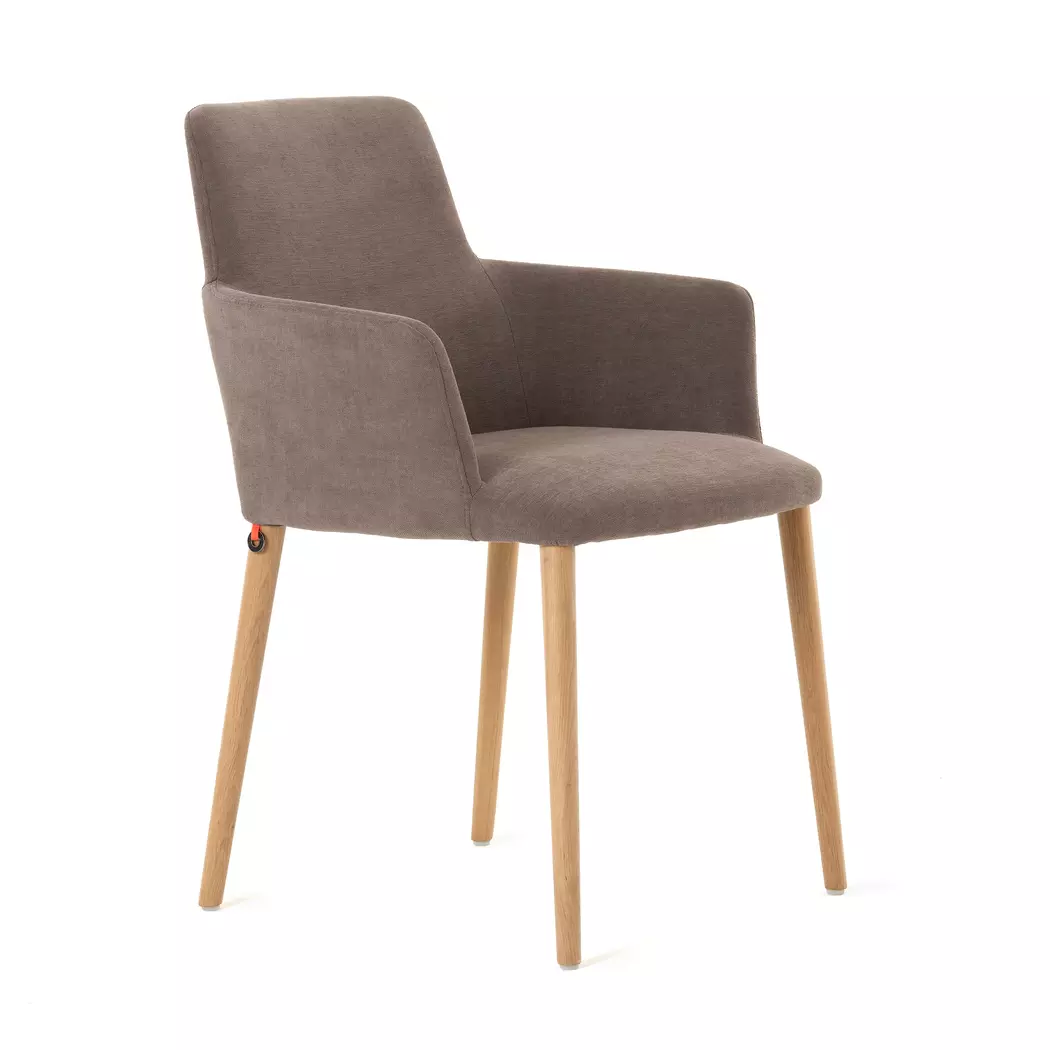 Stuhl Rob C0212