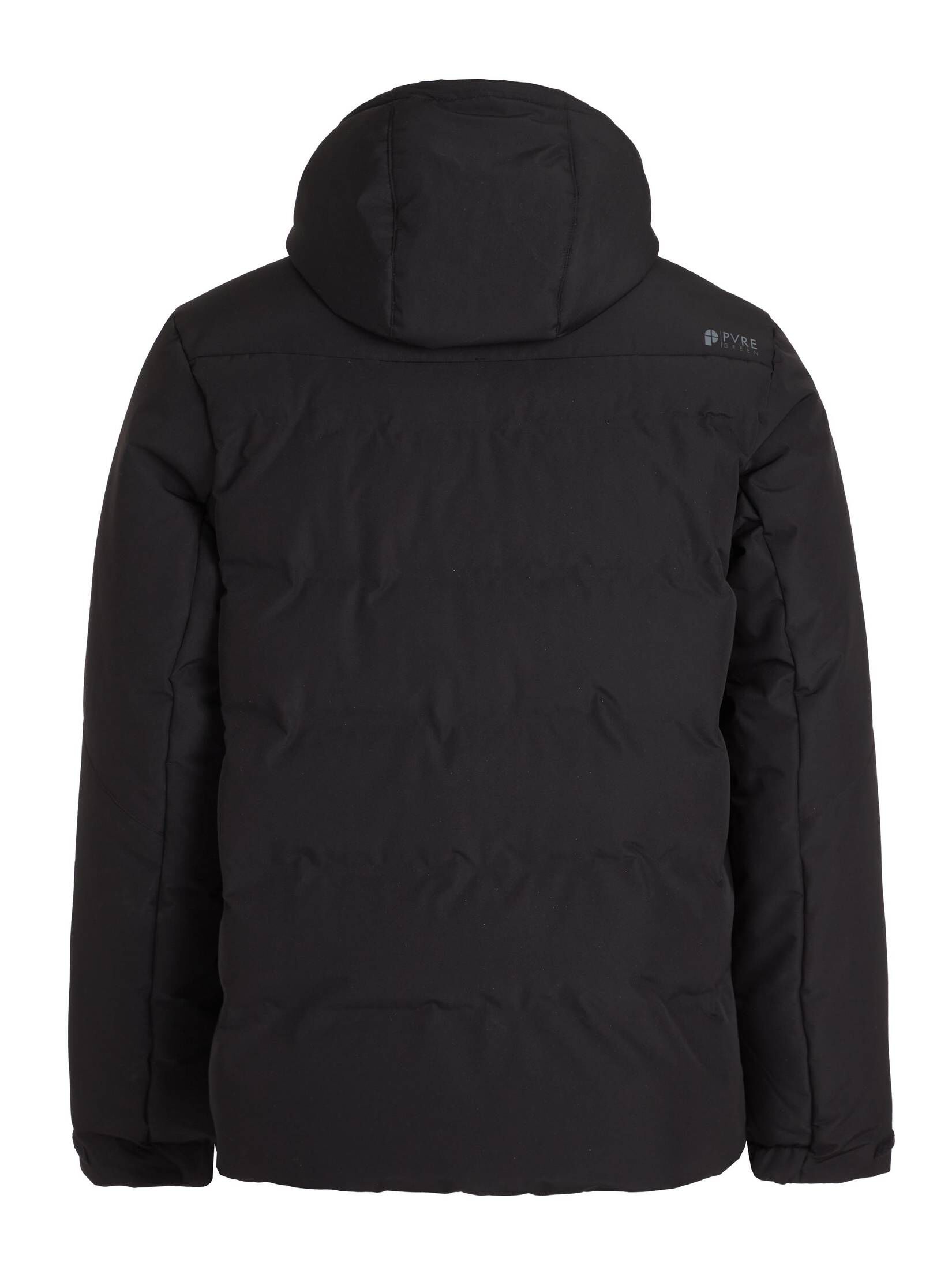 Protest| Herren Skijacke PRTSUPERIOR 23