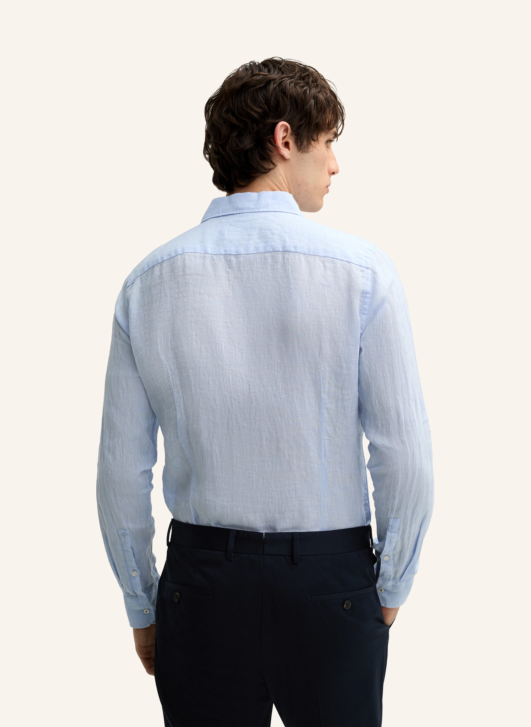 JOOP! Hemd Slim Fit