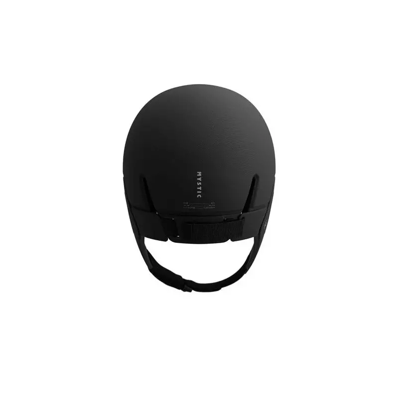 Casque watersport MYSTIC Impact Cap Black