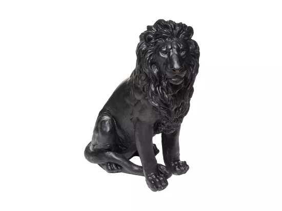 Statuette Déco 
