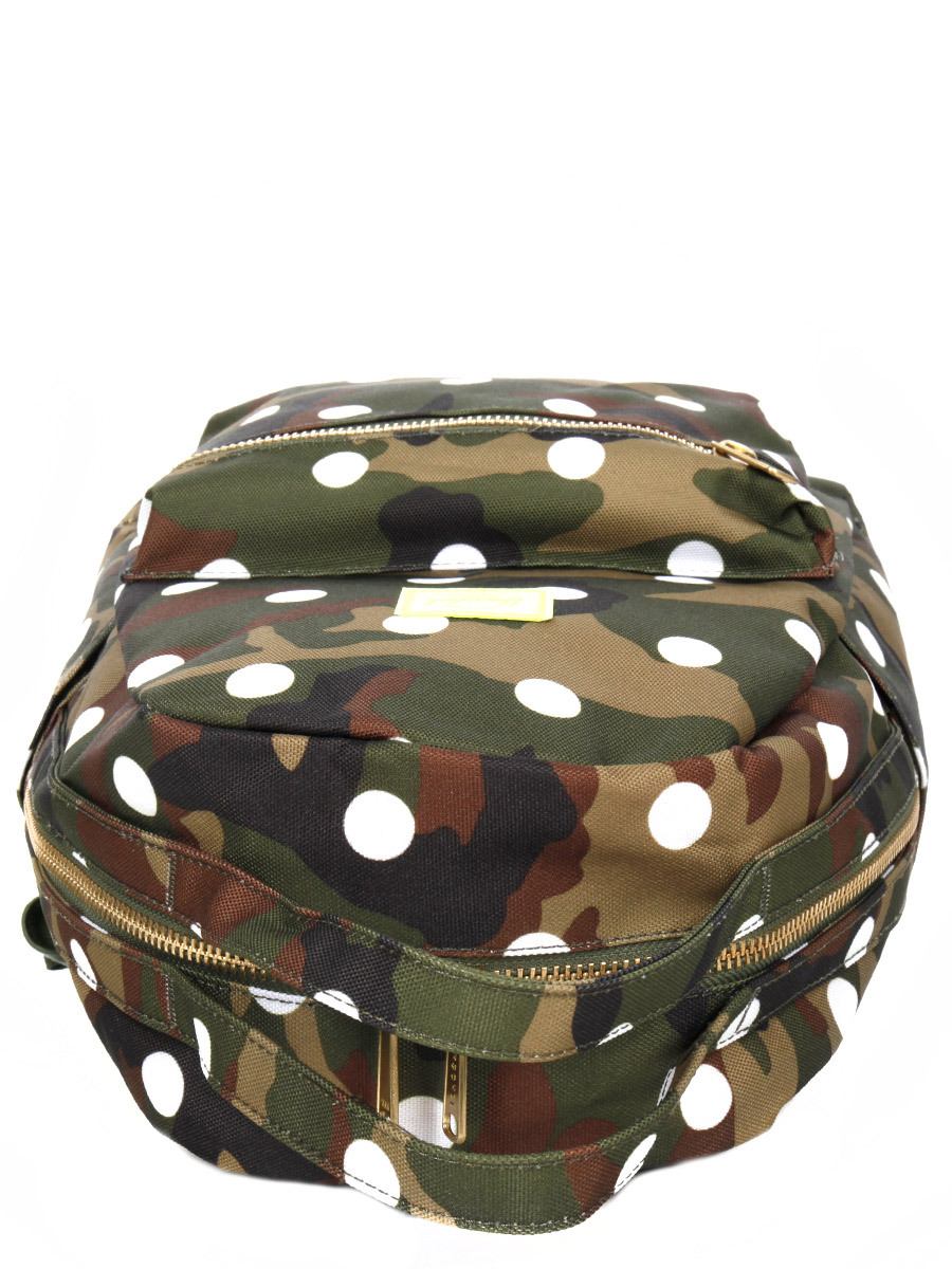 Sac À dos Herschel Nova Small