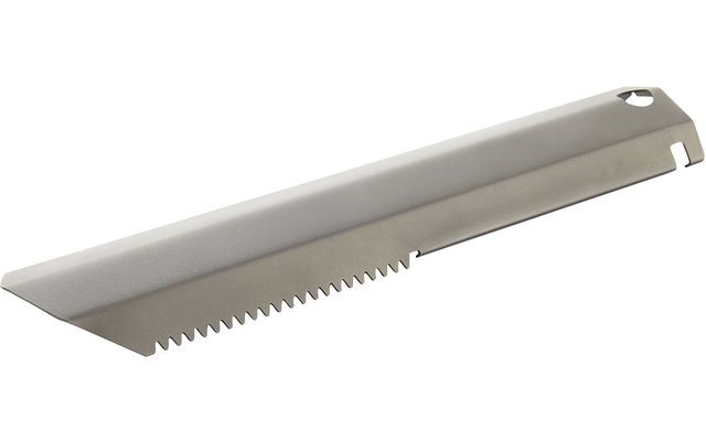 Vargo Titan Dig Dig Tool Handschaufel