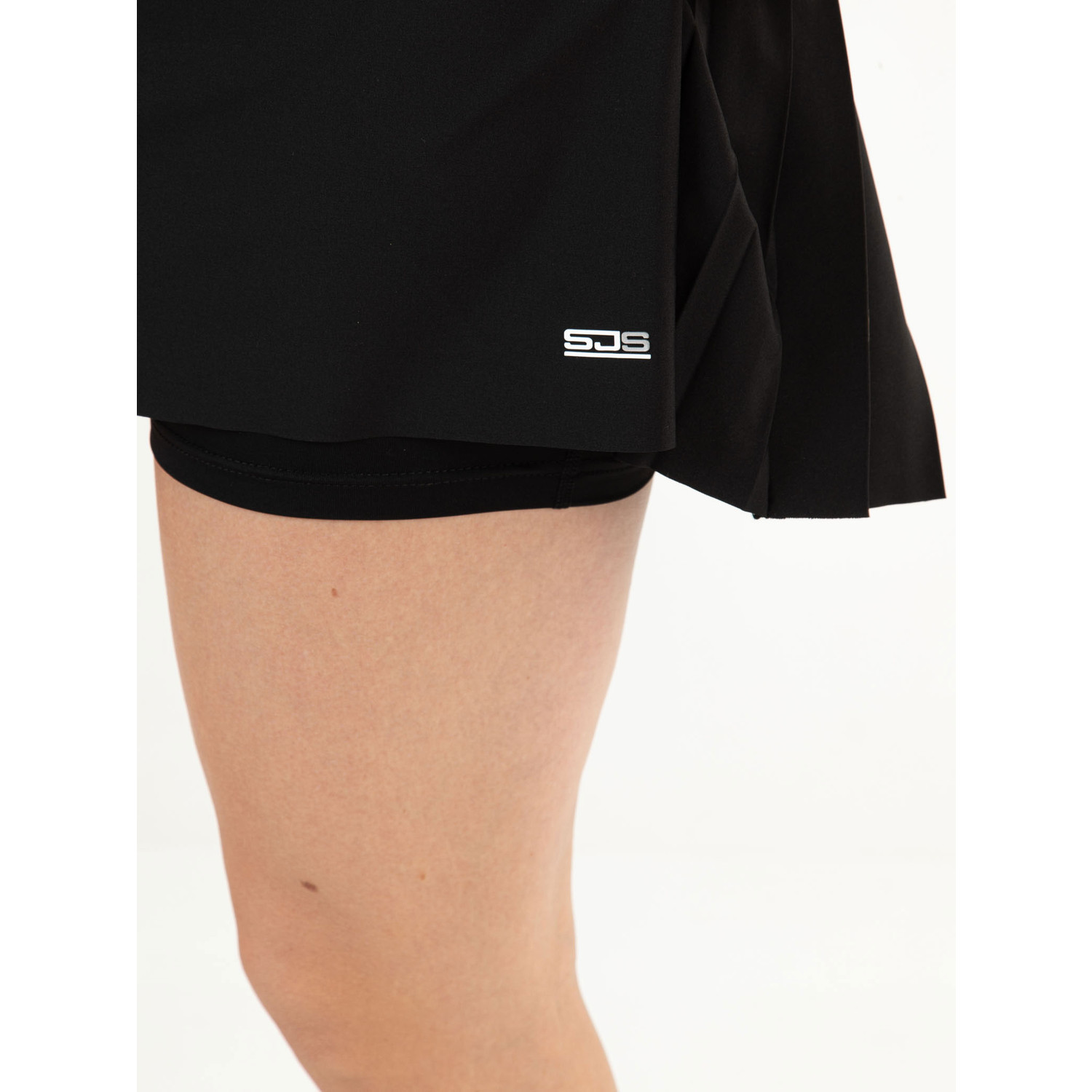 Sjeng Sports Dames Set 2
